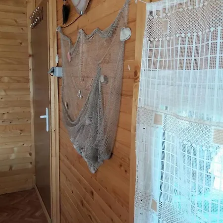 Green Staro Myasto Sznezsinka